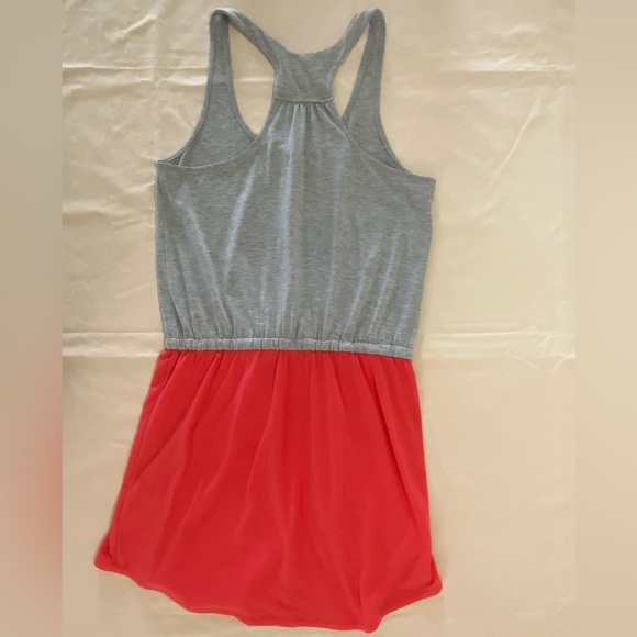 Guess sleeveless dress - Picture 4 of 11